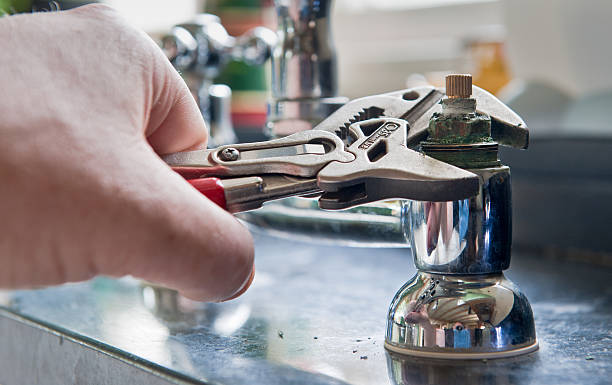 Best Water damage restoration insurance claims  in Twain Harte, CA